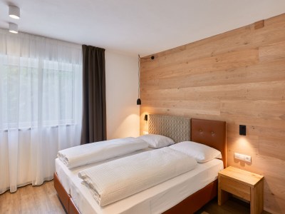 Holiday apartment Laitacherhof 3 - Features photo 11