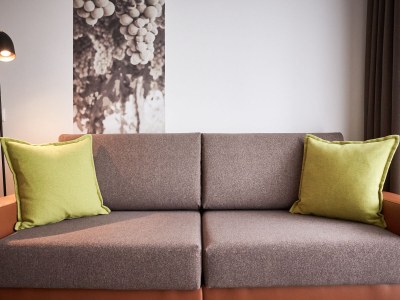 Holiday apartment Laitacherhof 3 - Features photo 15