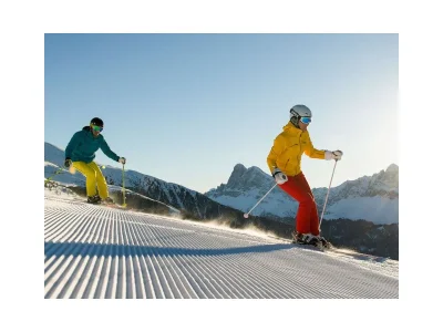 Holiday apartment Laitacherhof 3 - Environment photo 22