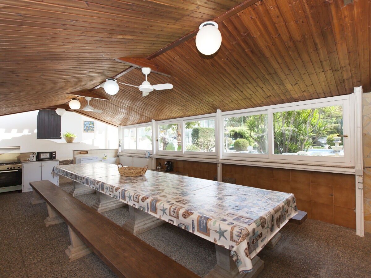 Villa Topazio - Outdoor photo 2