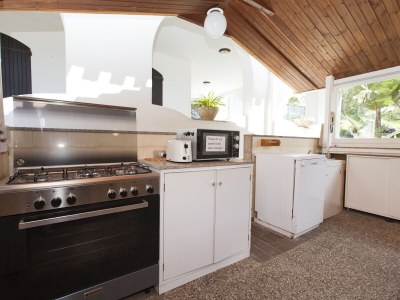 Villa Topazio - Features photo 11