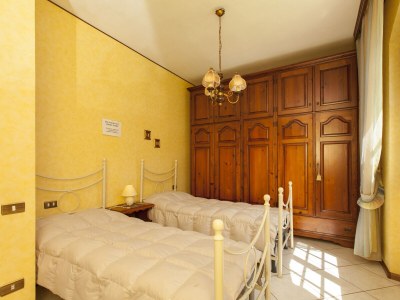 Villa Topazio - Features photo 14