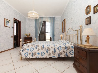 Villa Topazio - Features photo 15