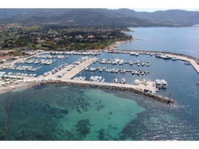 Villa Topazio - Environment photo 18