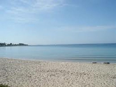 Villa Topazio - Environment photo 19