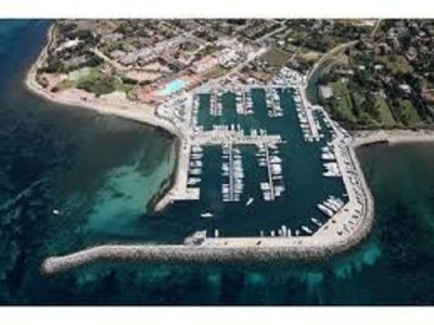 Villa Topazio - Environment photo 20