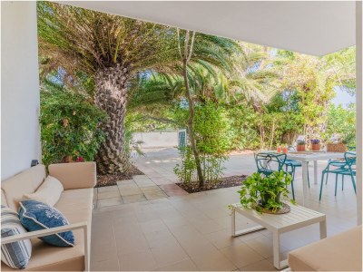 Holiday house Villa Nami - Outdoor photo 2