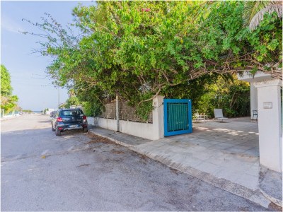 Holiday house Villa Nami - Outdoor photo 3