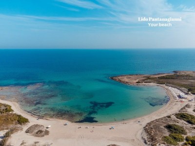 Holiday house Villa Nami - Outdoor photo 4