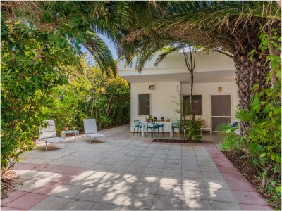 Holiday house Villa Nami - Outdoor photo 5