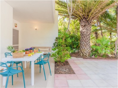 Holiday house Villa Nami - Outdoor photo 6