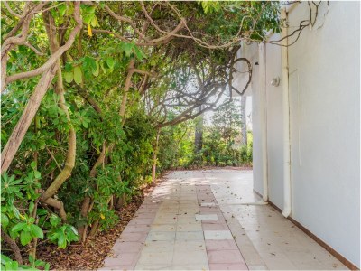 Holiday house Villa Nami - Outdoor photo 9