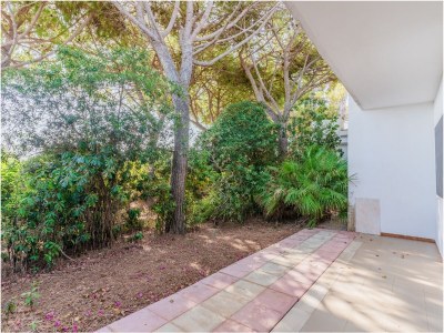 Holiday house Villa Nami - Outdoor photo 10