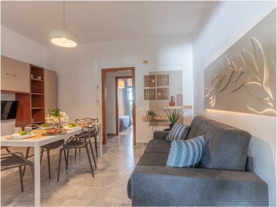 Holiday house Villa Nami - Features photo 13