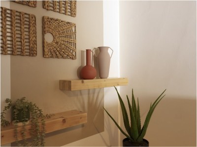 Holiday house Villa Nami - Features photo 15