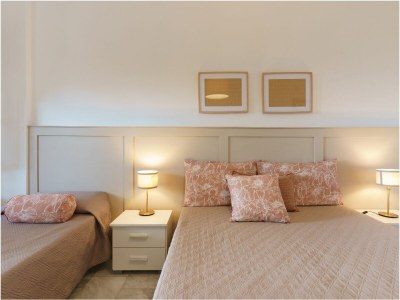 Holiday house Villa Nami - Features photo 17