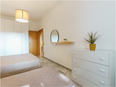 Holiday house Villa Nami - Features photo 18