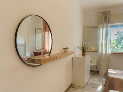 Holiday house Villa Nami - Features photo 19