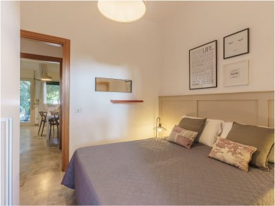 Holiday house Villa Nami - Features photo 20