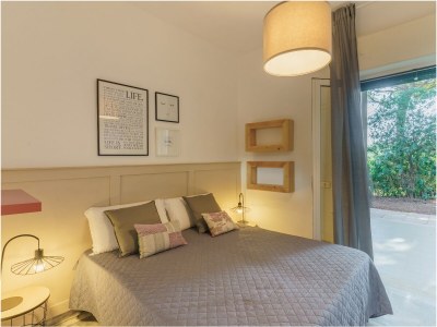 Holiday house Villa Nami - Features photo 21