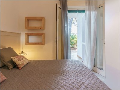 Holiday house Villa Nami - Features photo 22