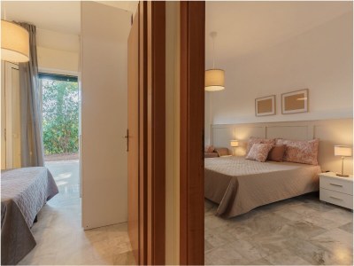 Holiday house Villa Nami - Features photo 23