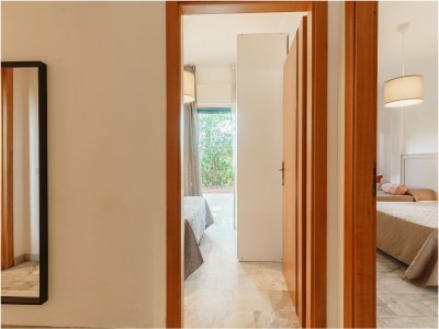 Holiday house Villa Nami - Features photo 24