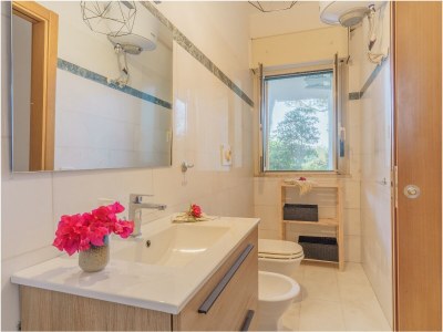 Holiday house Villa Nami - Features photo 25