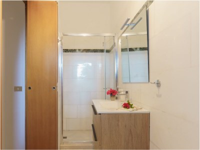 Holiday house Villa Nami - Features photo 26