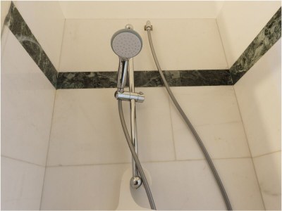 Holiday house Villa Nami - Features photo 27