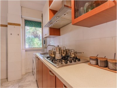 Holiday house Villa Nami - Features photo 28