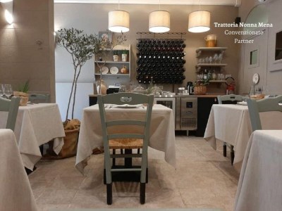 Holiday house Villa Nami - Environment photo 37