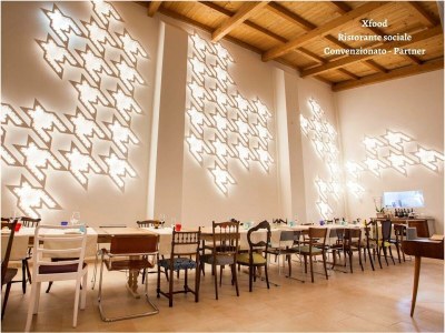 Holiday house Villa Nami - Environment photo 38