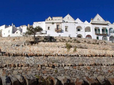 Holiday house Villa Nami - Environment photo 40