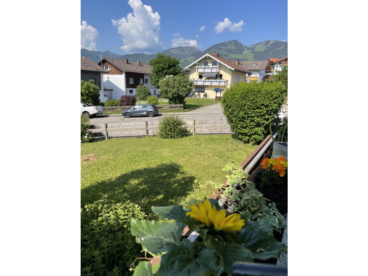 Holiday apartment No title - Outdoor photo 3