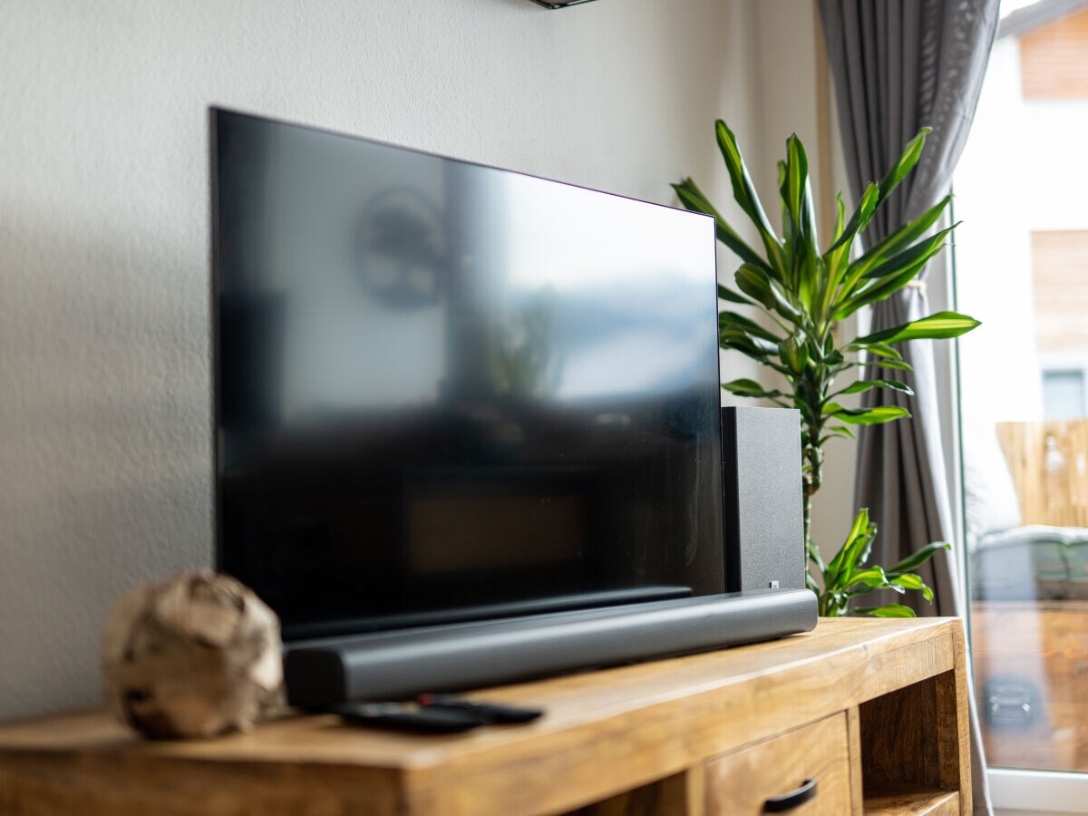 Holiday apartment No title - Features photo 5