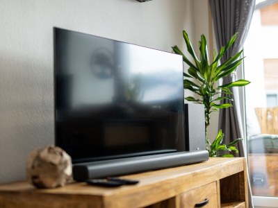 Holiday apartment No title - Features photo 5