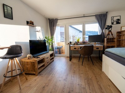 Holiday apartment No title - Features photo 7