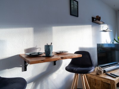 Holiday apartment No title - Features photo 10