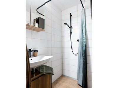 Holiday apartment No title - Features photo 13