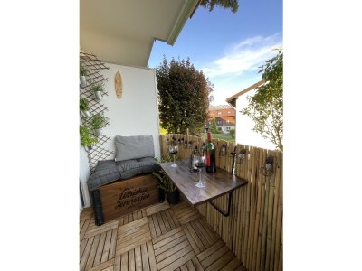 Holiday apartment No title - Features photo 14