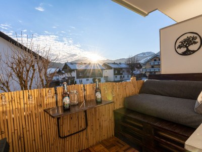 Holiday apartment No title - Features photo 15