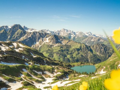 Holiday apartment No title - Environment photo 18