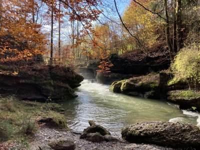 Holiday apartment No title - Environment photo 19