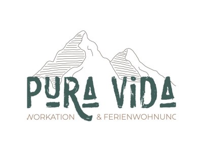 Holiday apartment No title - Document photo 21