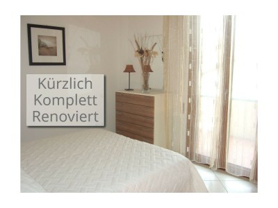 Holiday apartment La Rosa dei Venti*** Holiday Apartments - Outdoor photo 5