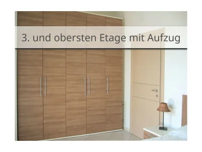 Holiday apartment La Rosa dei Venti*** Holiday Apartments - Features photo 21