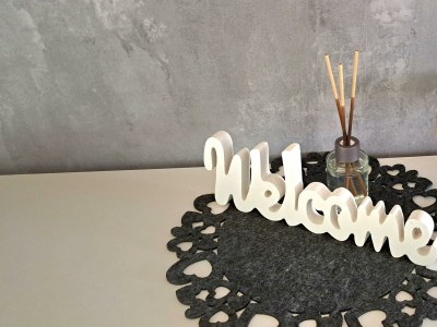 Apartment Neue Allergiker-Ferienwohnung mit Terrasse im WW in Roth-Hämmerholz. - Apartment