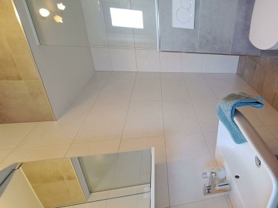 Apartment Neue Allergiker-Ferienwohnung mit Terrasse im WW - Outdoor photo 40