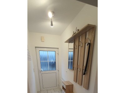 Apartment Appartement/Fewo (40qm) mit Gartenblick - Features photo 60